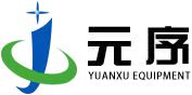 無(wú)錫沃爾得精密工業(yè)有限公司